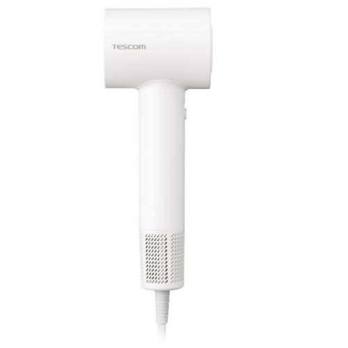 TESCOM （テスコム） マイナスイオンヘアドライヤー（ブラシレスDC