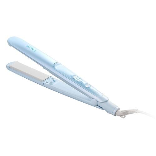 TESCOM （テスコム） マイナスイオンストレートヘアアイロン TS550B-A