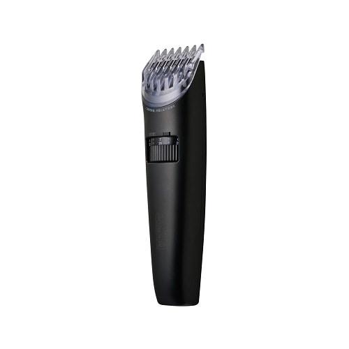 TESCOM （テスコム） ヘアカッター充交式 TT490B-K : ケーズデンキ
