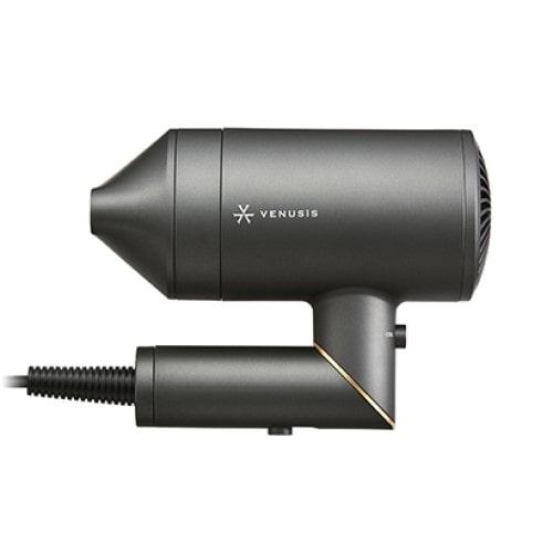 未使用　ヘアドライヤー　VENUSIS ドライヤー　ヴィナシス　 イオン Venus Lab（ヴィーナスラボ） VENUSiS（ヴィナシス） 遠赤イオン