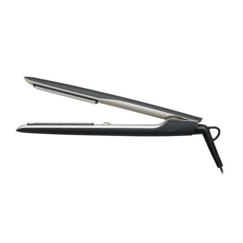 VENUSiS（ヴィナシス） マイナスイオン ストレートヘアアイロン（海外