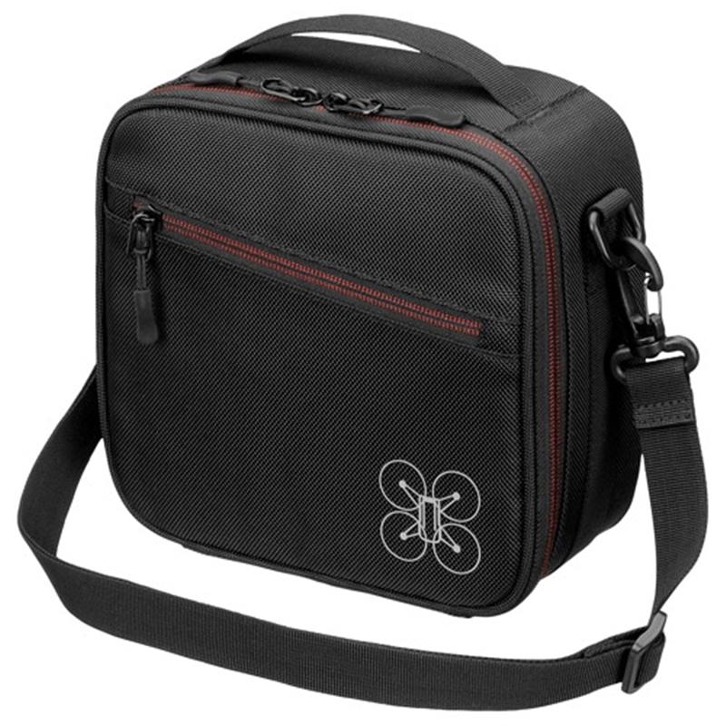 HAKUBA（ハクバ） ハクバ写真産業 ドローンキャリングケース