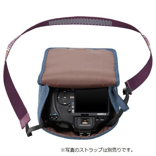 ハクバ写真産業 デジカメ汎用ケース SCH-CCMNV｜ksdenki｜02