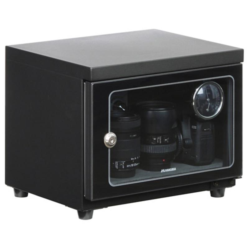 新品未開封 HAKUBA E-DRY BOX KED-25 　ハクバ　防湿庫 HAKUBA（ハクバ） ハクバ写真産業 防湿庫 KED-25 : ケーズデンキ Yahoo