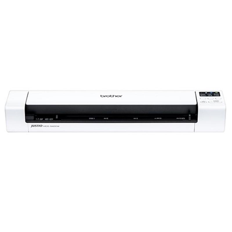 brother ドキュメントスキャナー MDS-940DWの商品画像（Yahoo!ショッピング）
