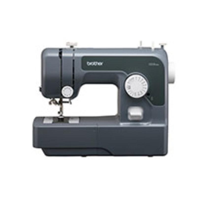 brother ブラザー ミシン センシア10G ETX6731の商品画像（Yahoo!ショッピング）