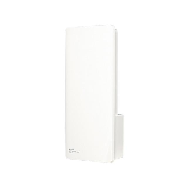マスプロ電工 ＵＨＦデジタルアンテナ U2SWLC3（Yahoo!・ケーズデンキ Yahoo!ショップ）