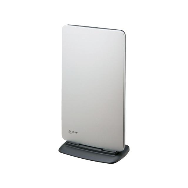マスプロ電工 室内アンテナ UTA2(S) の商品画像