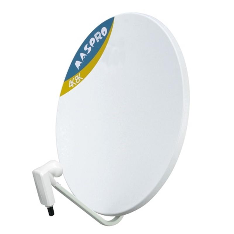 その他 BC60RL マスプロ（MASPRO） マスプロ電工 BCアンテナ BC60RL : ケーズデンキ