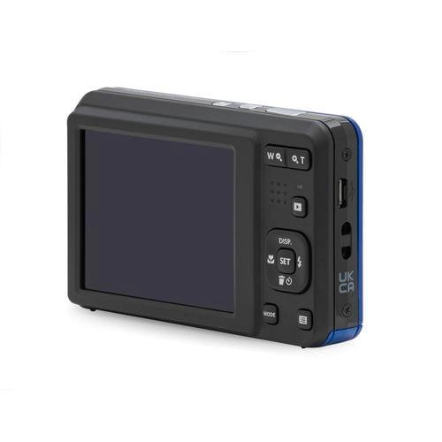 m*m様 コンパクトデジタルカメラセット KODAK（コダック） コンパクトデジタルカメラ KODAK PIXPRO FZ55