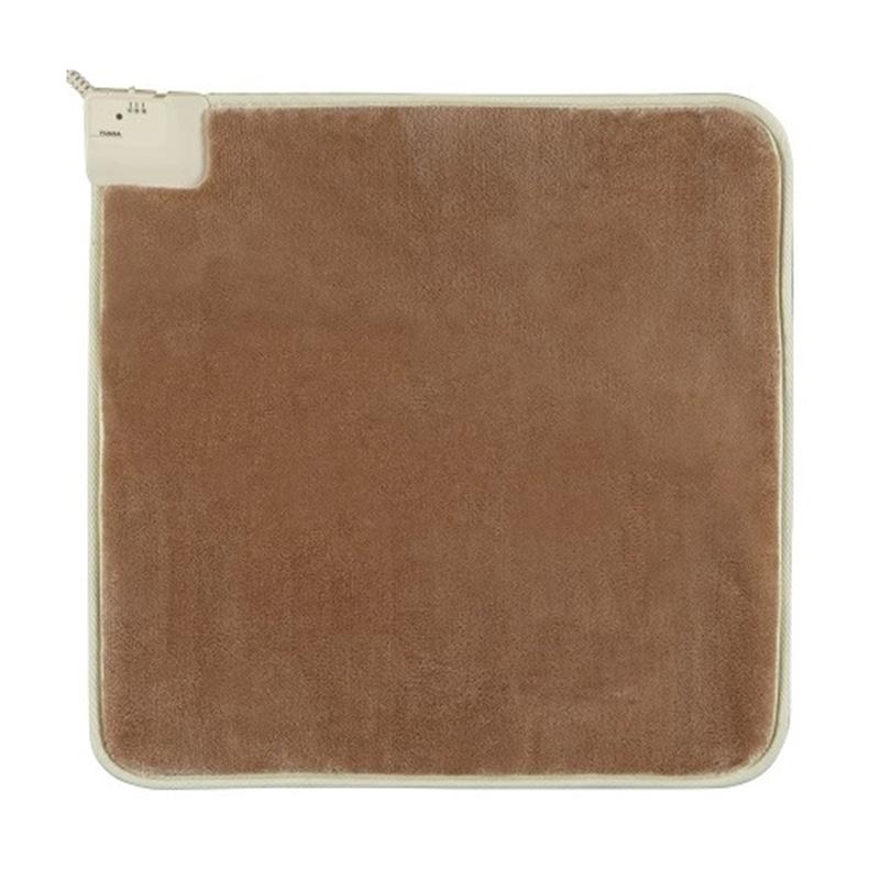 ユアサプライムス ホットクッション YC-MK40Y : ケーズデンキ Yahoo