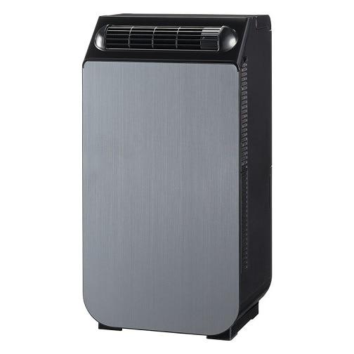 ユアサプライムス 移動式クーラー YNSC-3D(SK) : ケーズデンキ Yahoo