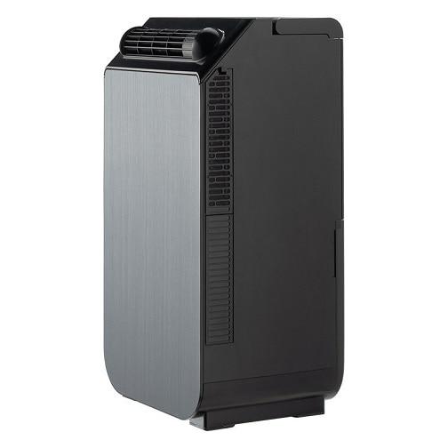 ユアサプライムス 移動式クーラー YNSC-3D(SK) : ケーズデンキ Yahoo