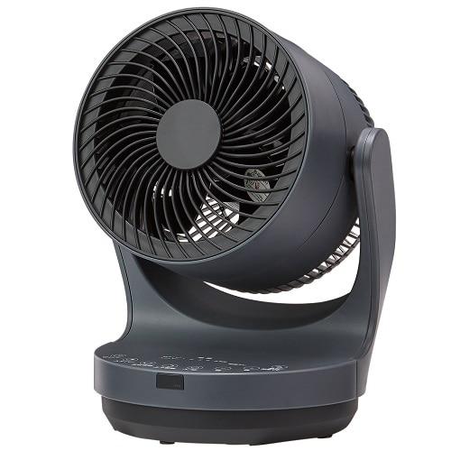 ユアサプライムス DCサーキュレーター KS-C25DR15-H : ケーズデンキ