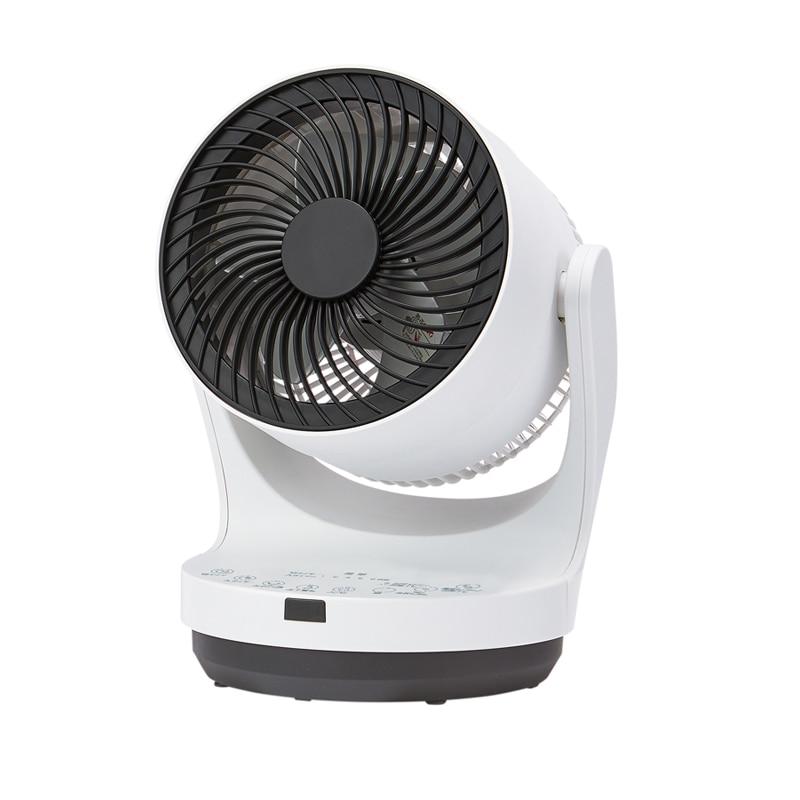 ユアサプライムス DCサーキュレーター YKT-DW15系 ほぼ未使用 箱なし ユアサプライムス DCサーキュレーター KS-C26DRS15-W : ケーズデンキ