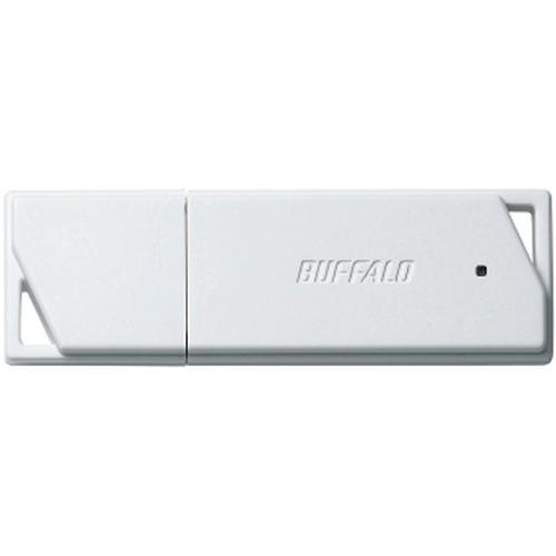 BUFFALO（バッファロー） おもいでばこ とりこみDVDドライブ おもドラ