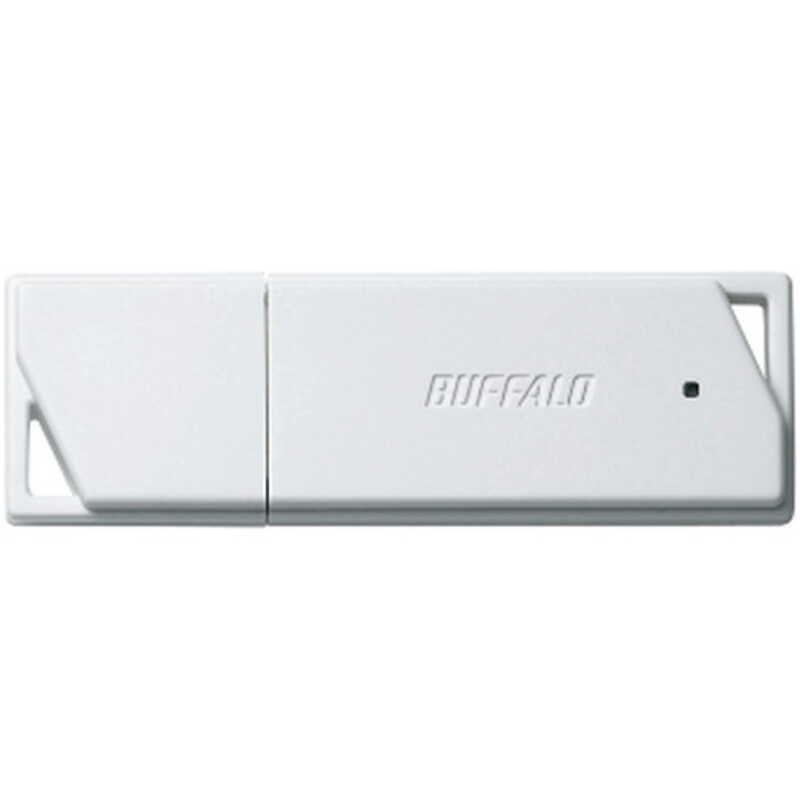 バッファロー（Buffalo） PD-OMDR1 おもいでばこ とりこみDVDドライブ