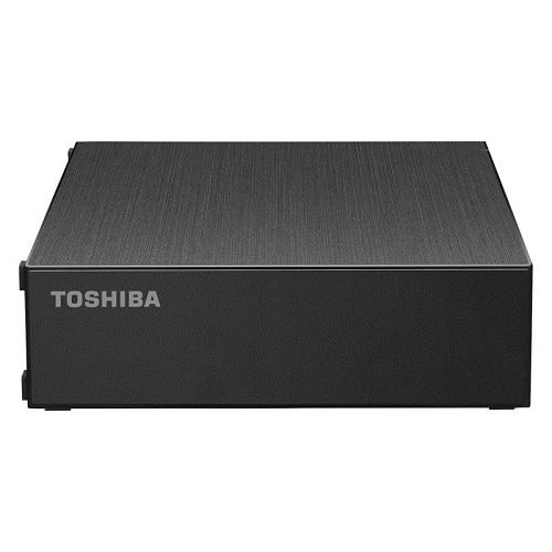 BUFFALO（バッファロー） 東芝製Canvio USB 3.2(Gen 1)対応外付HDD HD
