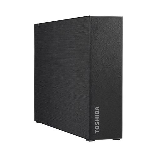バッファロー（Buffalo） 東芝製Canvio USB 3.2(Gen 1)対応外付HDD HD