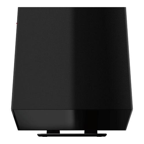 BUFFALO（バッファロー） Wi-Fi中継機 WEX-5400AX6 : ケーズデンキ