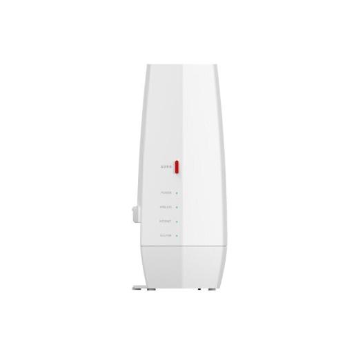 【ほぼ新品未使用品】BUFFALO WNR-3000AX4/2S BUFFALO（バッファロー） 無線LANルーター WNR-3000AX4/2S
