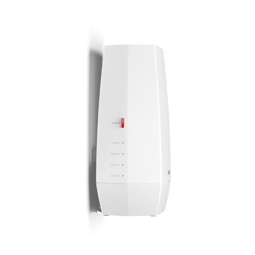未使用品 BUFFALO WNR-3000AX4/2S BUFFALO（バッファロー） 無線LANルーター WNR-3000AX4/2S