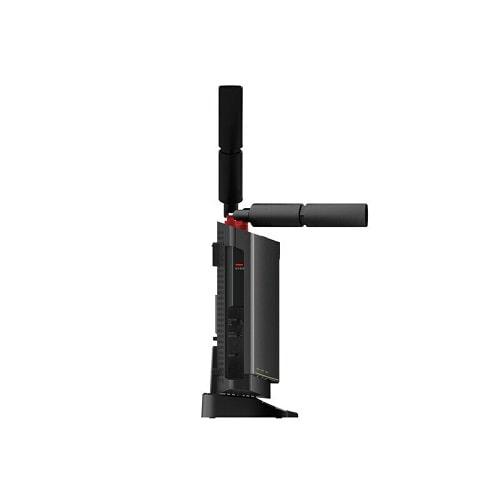 BUFFALO（バッファロー） Wi-Fiルーター(Wi-Fi 6E対応) WXR-11000XE12