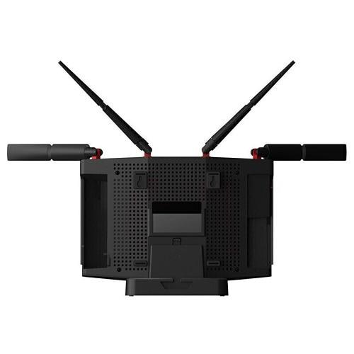 BUFFALO（バッファロー） Wi-Fiルーター(Wi-Fi 6E対応) WXR-11000XE12