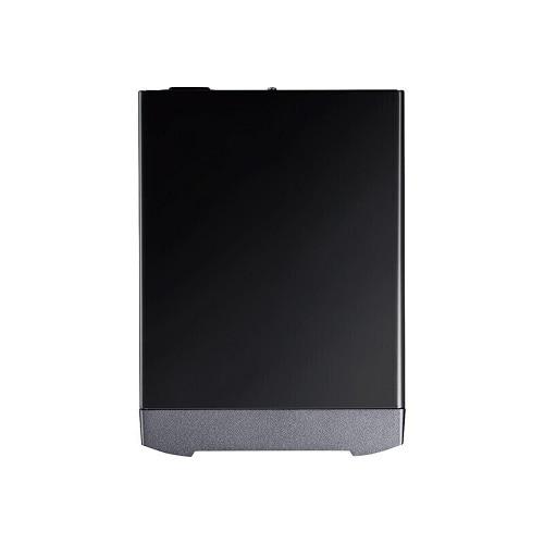 バッファロー（Buffalo） TeraStation TS5420DNシリーズ 4ドライブ