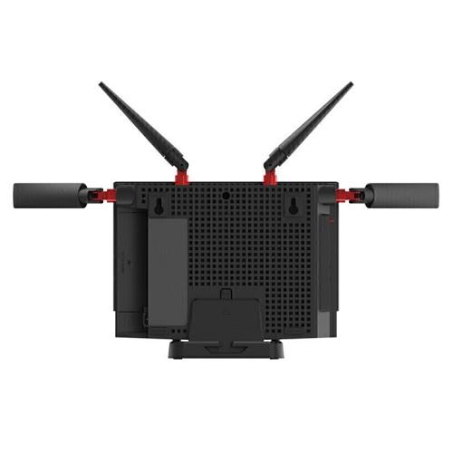 バッファロー（Buffalo） Wi-Fiルーター WXR-5700AX7P 無線LAN