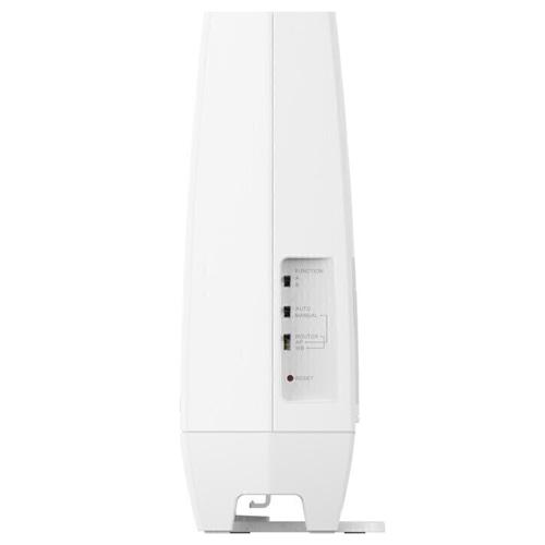 バッファロー（Buffalo） Wi-Fiルーター 親機単体モデル WNR-5400XE6P