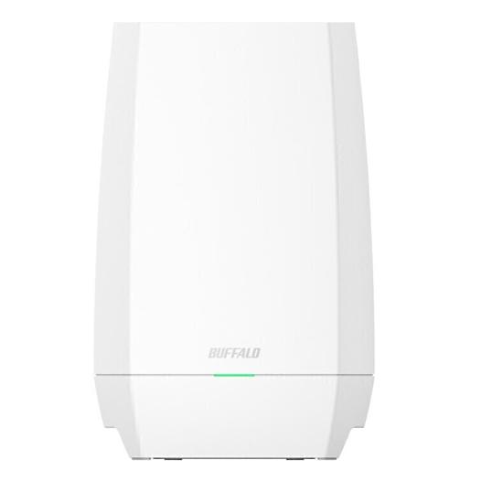 バッファロー（Buffalo） Wi-Fiルーター 2台セットモデル WNR-5400XE6P