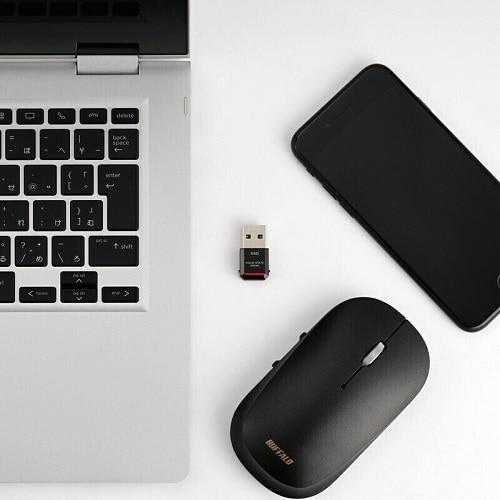 ★使用時間 376★ BUFFALO バッファロー ポータブルSSD 500G Amazon | バッファロー SSD 外付け 500GB USB3.2 Gen2 Type‐C 最大読出