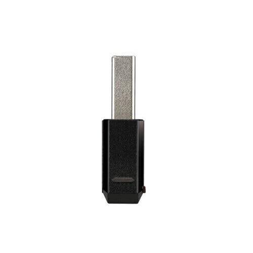 BUFFALO（バッファロー） ポータブルSSD 「SSD-PSTU3A」シリーズ SSD