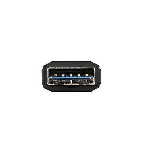 BUFFALO SSD-PST250U3-BA 新品未開封 BUFFALO（バッファロー） ポータブルSSD 「SSD-PSTU3A」シリーズ SSD