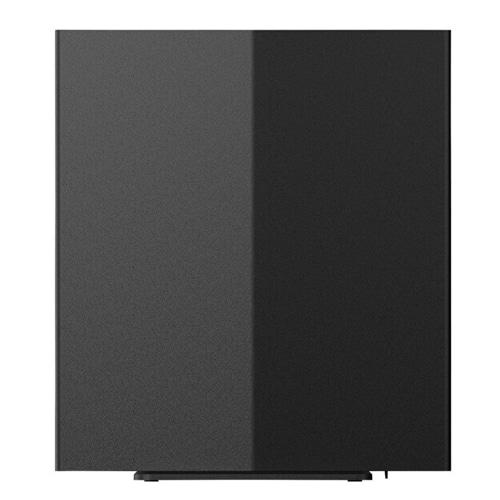 バッファロー（Buffalo） Wi-Fiルーター WSR-3000AX4P-BK