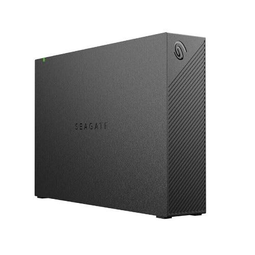 バッファロー（Buffalo） 外付けHDD HD-SGDAシリーズ HD-SGDA6U3-B