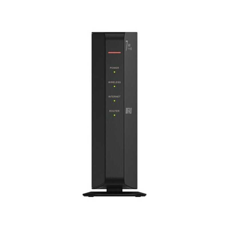 バッファロー（Buffalo） WSR3600BE4P-BK Wi-Fi 7(11be)対応デュアル