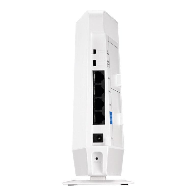 バッファロー（Buffalo） Wi-Fi 7(11be)対応デュアルバンドWi-Fi