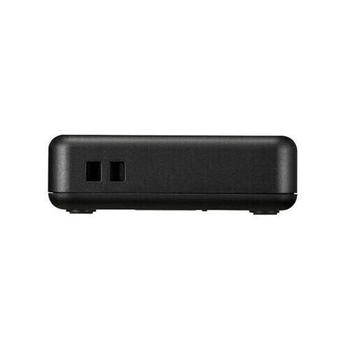 バッファロー（Buffalo） Giga対応 スイッチングハブ 8ポート
