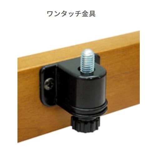 小泉 家具調こたつ KTR-34244 : ケーズデンキ Yahoo!ショップ - 通販