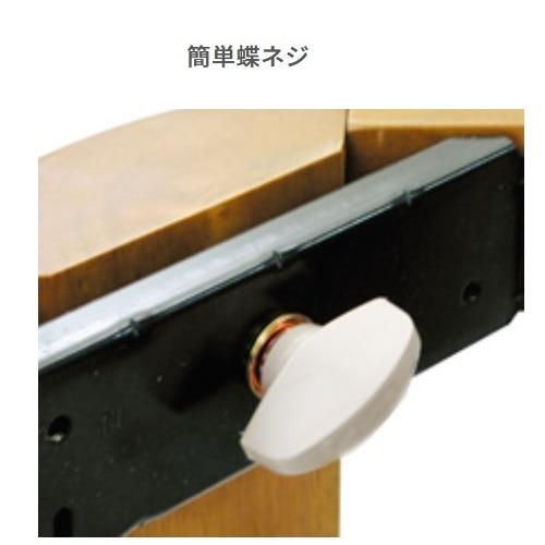 小泉 家具調こたつ KTR-34245 : ケーズデンキ Yahoo!ショップ - 通販