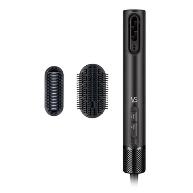 ヴィダルサスーン VSD-1280／KJ エアスタイリングドライヤー ヴィダルサスーン エアスタイリングドライヤー VSD-1280-KJ