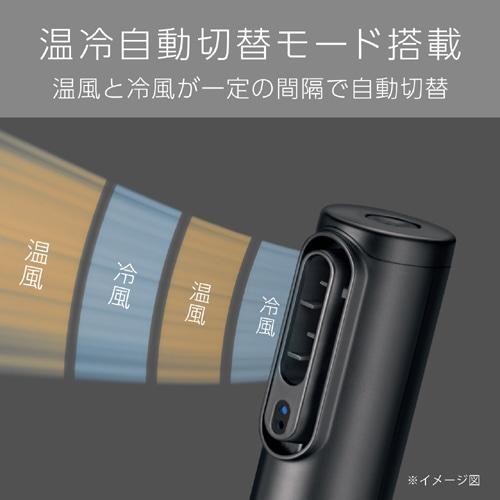 VS PRO メタルヘアドライヤー VSD-1203J/K 楽天市場】【正規販売店/送料無料/正規保証付】ヴィダルサスーン BLDC