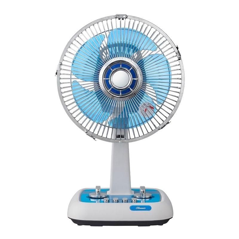 Koizumi 扇風機 KLF-2570 コイズミ KLF-2570 アンティーク扇風機 53240705G01M - メルカリ