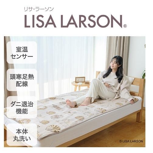 小泉 電気敷毛布 KDS-L503 : ケーズデンキ Yahoo!ショップ - 通販