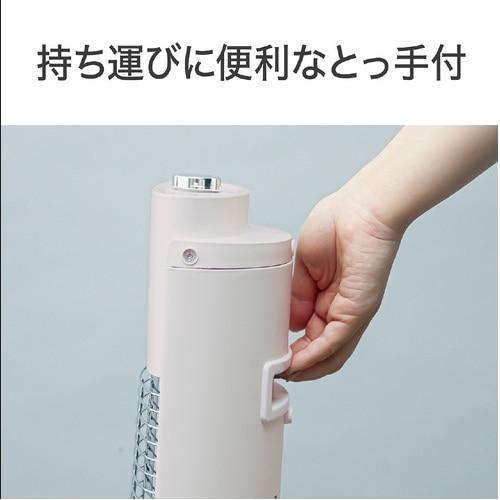 札幌 2016年製 遠赤外線 電気ストーブ コイズミ/小泉 KKH-0961 暖房器具 遠赤 遠赤電気ストーブ KKH-0651/C・A｜電気ストーブ／ヒーター｜シーズン