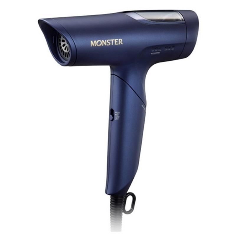 小泉 BLDCハイスピードドライヤー KHD-M800-A : ケーズデンキ