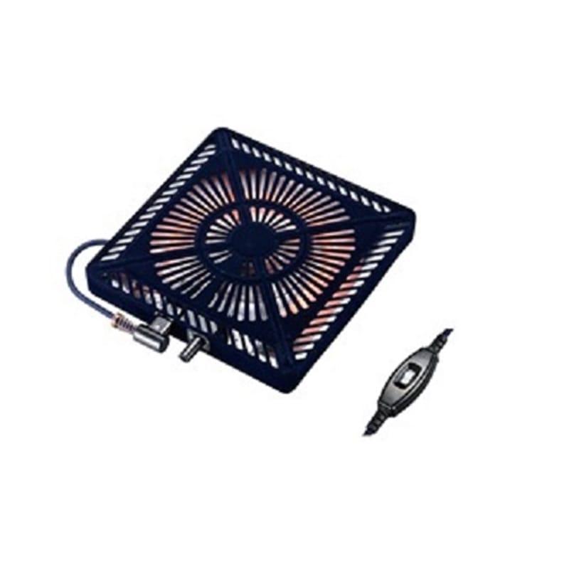 山善（YAMAZEN） 取替え用こたつヒーターユニット YHF-M507