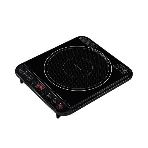 A8472【お買い得商品‼】YAMAZEN 山善 2023年製 IHコンロ IH調理器 電磁調理器 据え置き型  KS-IH22S-BK 山善（YAMAZEN） 卓上型IH調理器 KS-IH22S-BK : ケーズデンキ Yahoo